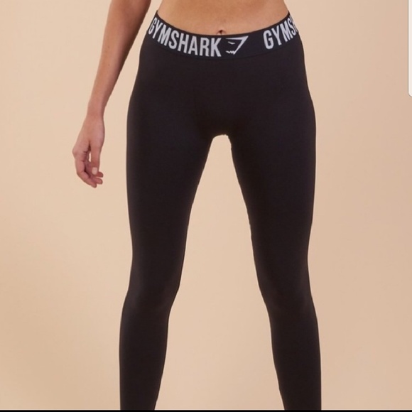 Gym Shark Flex - Picture 2 of 4